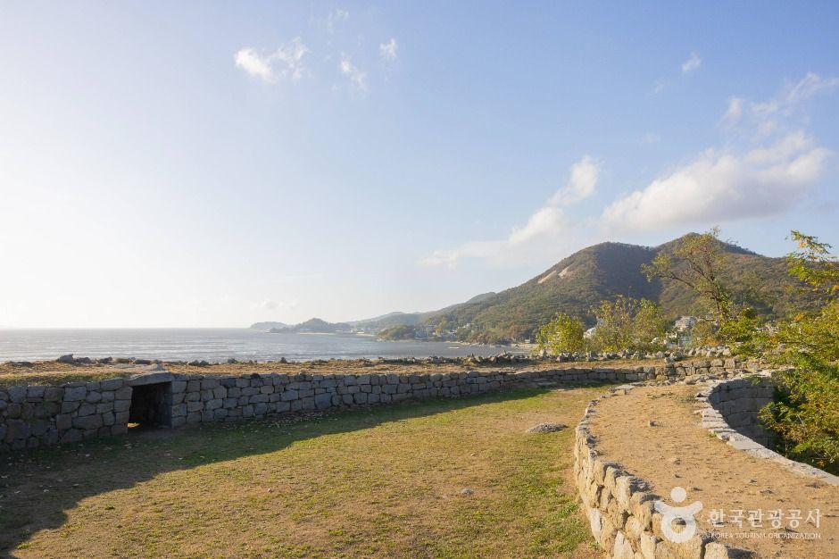 인천_분오리돈대 (4)