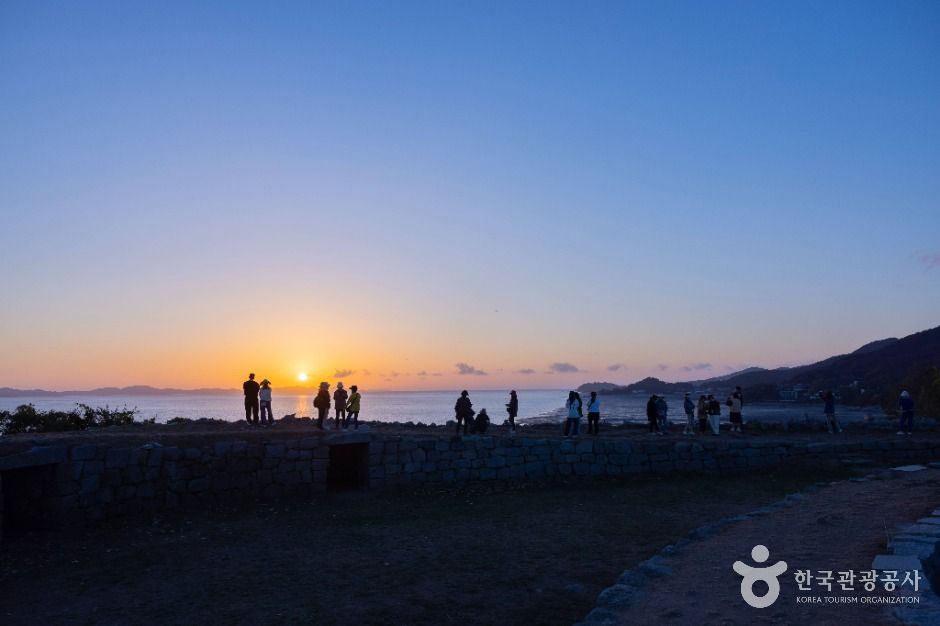 인천_분오리돈대 (5)