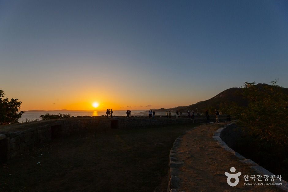 인천_분오리돈대 (7)