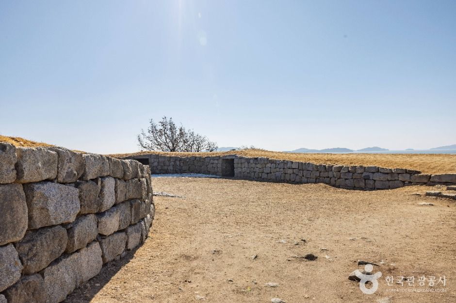 인천_분오리돈대 (8)