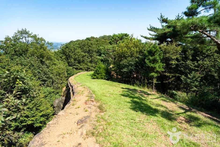 강화 삼랑성 (5)