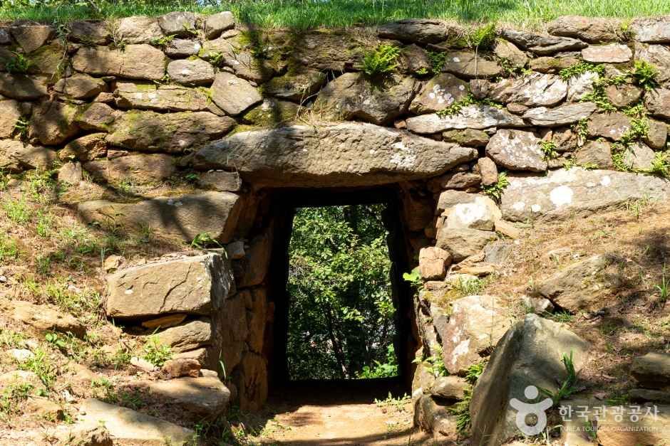 강화 삼랑성 (6)