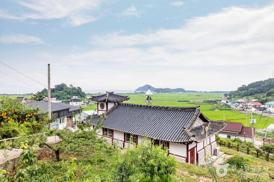 강화_강화 서도 중앙교회 (3)