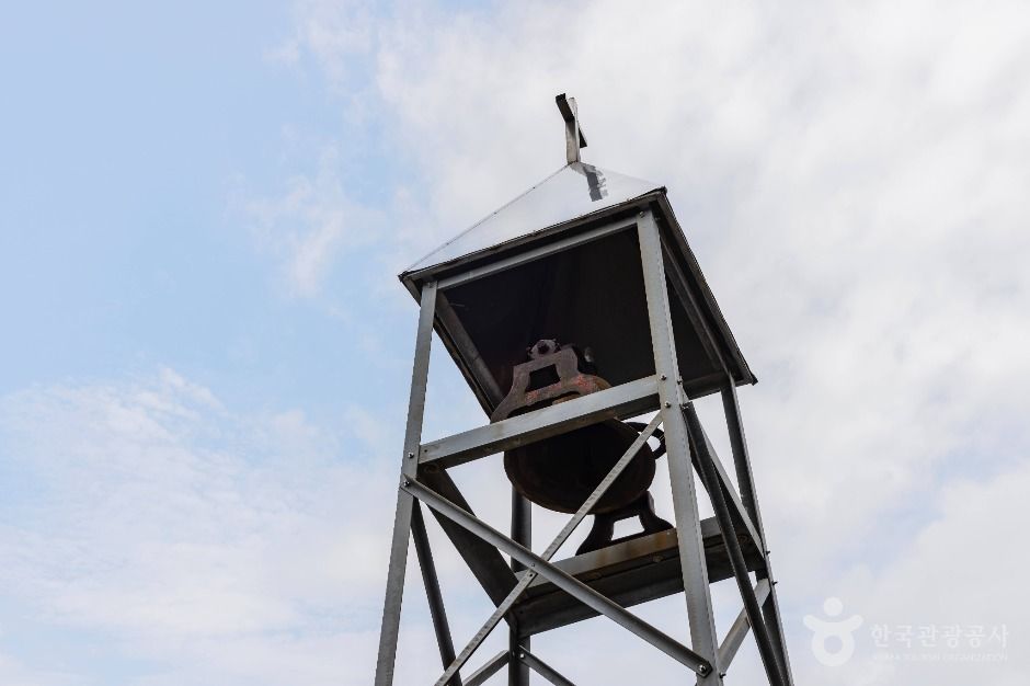 강화_강화 서도 중앙교회 (4)