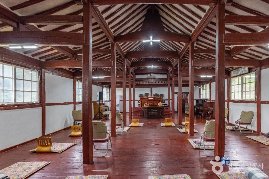 강화_강화 서도 중앙교회 (6)