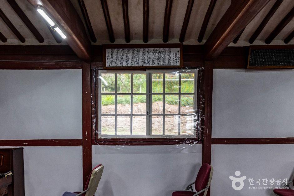 강화_강화 서도 중앙교회 (7)