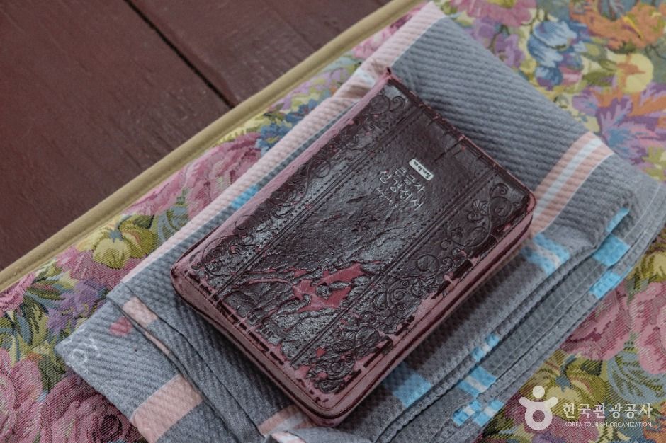 강화_강화 서도 중앙교회 (8)