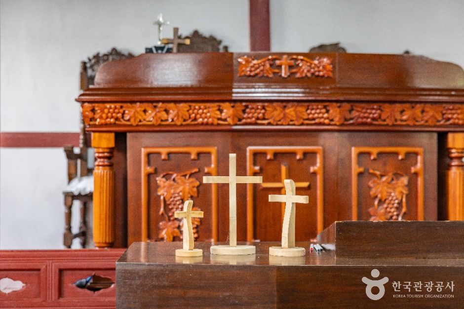 강화_강화 서도 중앙교회 (9)