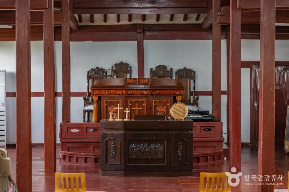 강화_강화 서도 중앙교회 (10)