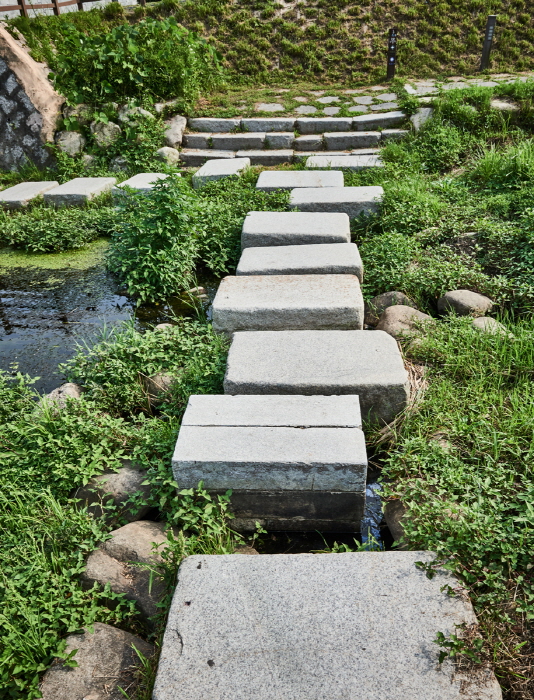 한국문화정보원_강화 석수문  09