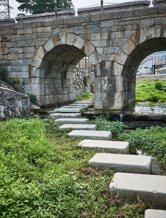 한국문화정보원_강화 석수문 10
