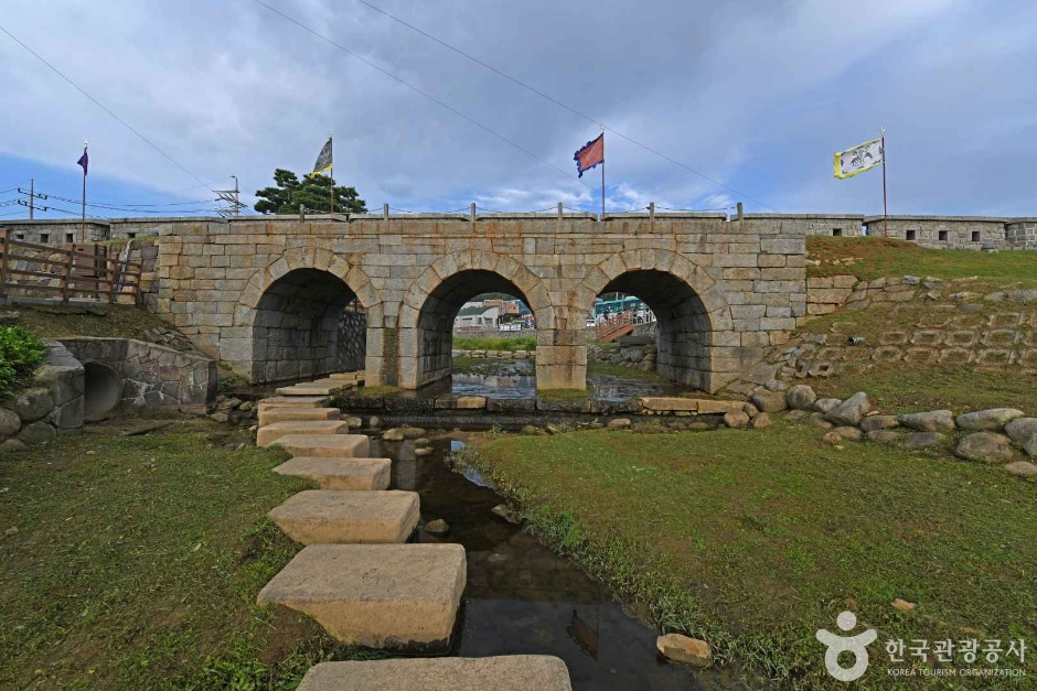 강화 석수문 (5)