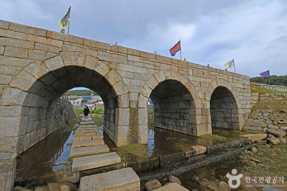 강화 석수문 (1)