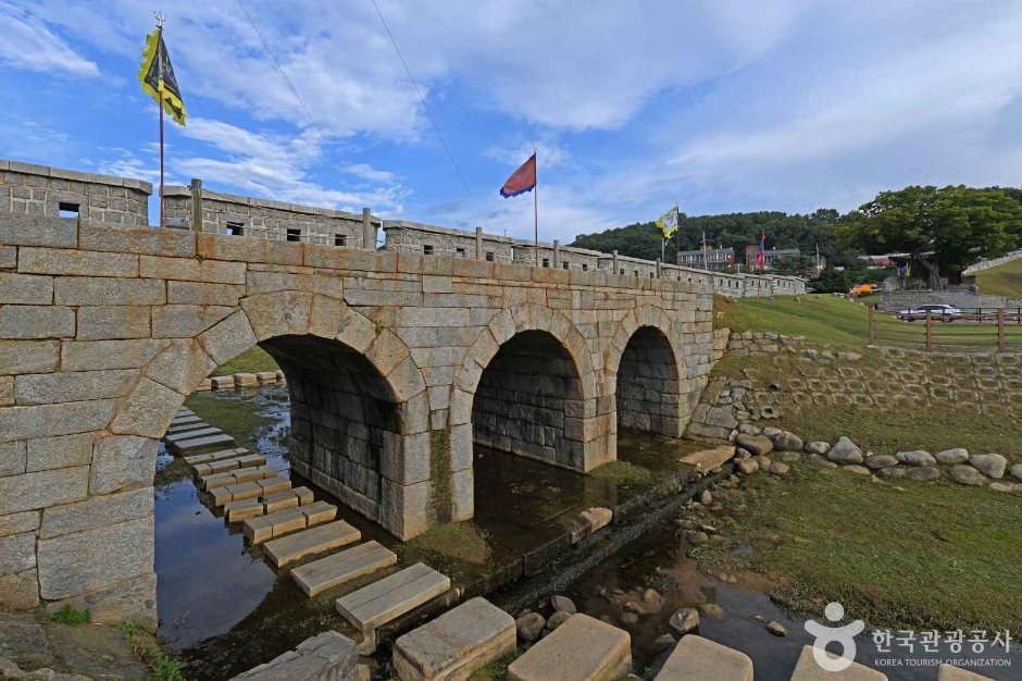 강화 석수문 (2)