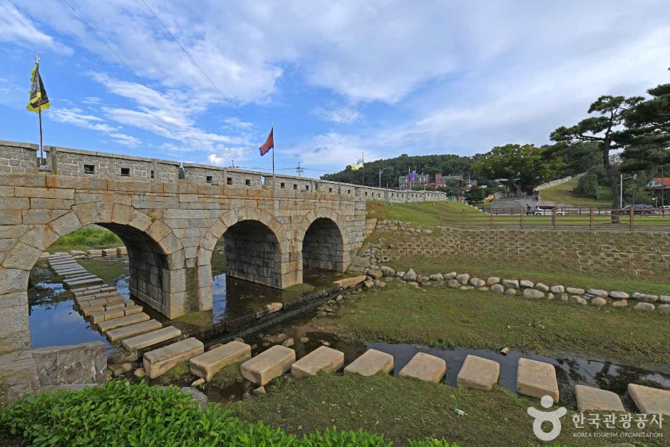 강화 석수문 (3)