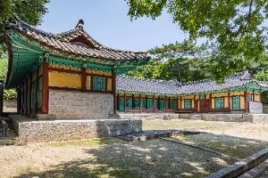 강화유수부이방청