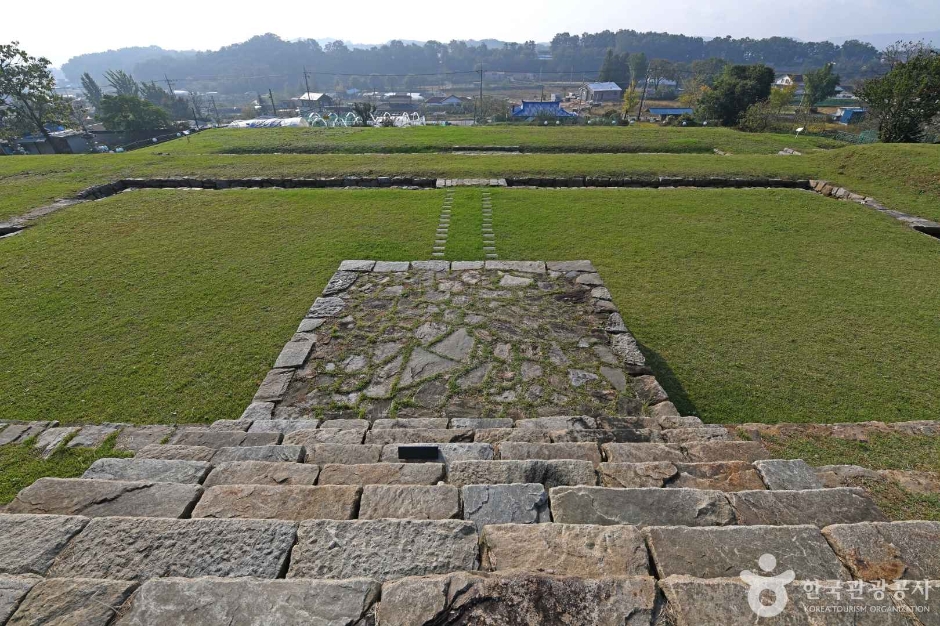 강화 선원사지 (5)