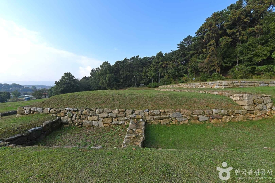 강화 선원사지 (6)