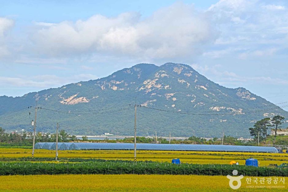 인천_강화_강화 용두레마을 (4)