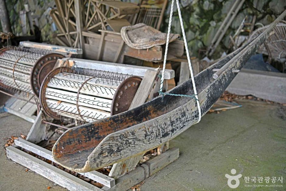 인천_강화_강화 용두레마을 (6)