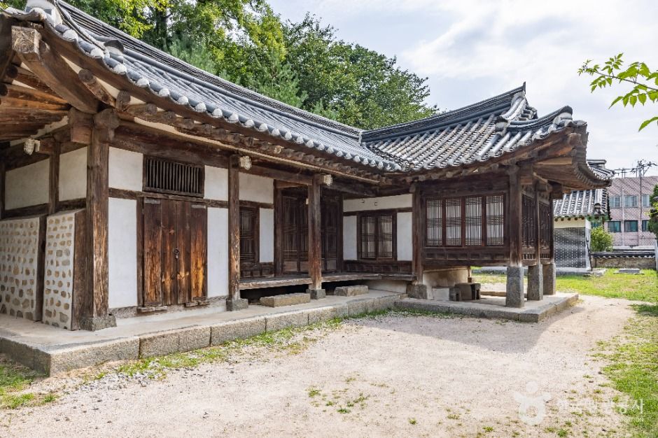 인천_강화 원도심 스토리워크 (6)