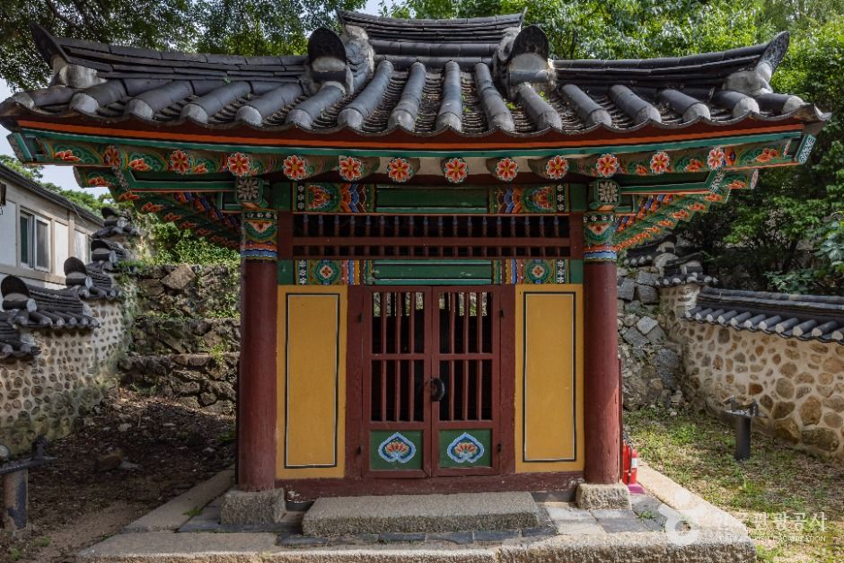 인천_강화 원도심 스토리워크 (7)