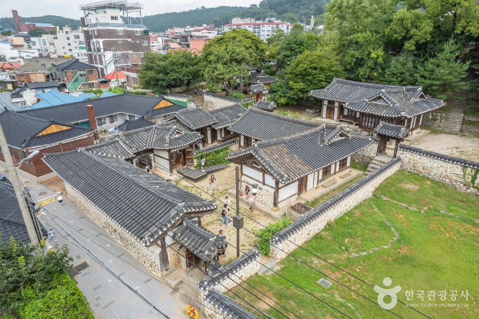 인천_강화 원도심 스토리워크 (8)