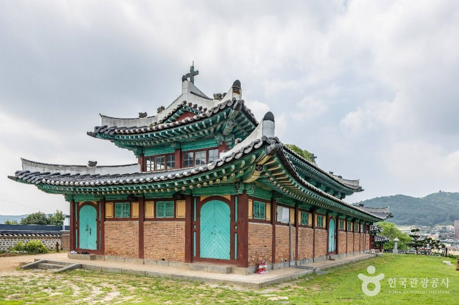 인천_강화 원도심 스토리워크 (9)