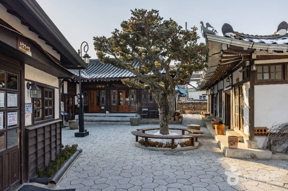 인천_강화 원도심 스토리워크 (1)