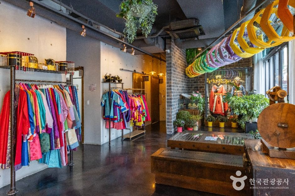 인천_강화 원도심 스토리워크 (2)