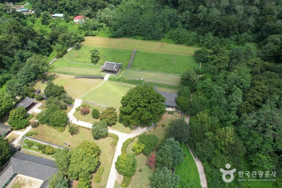 인천_강화 원도심 스토리워크 (3)