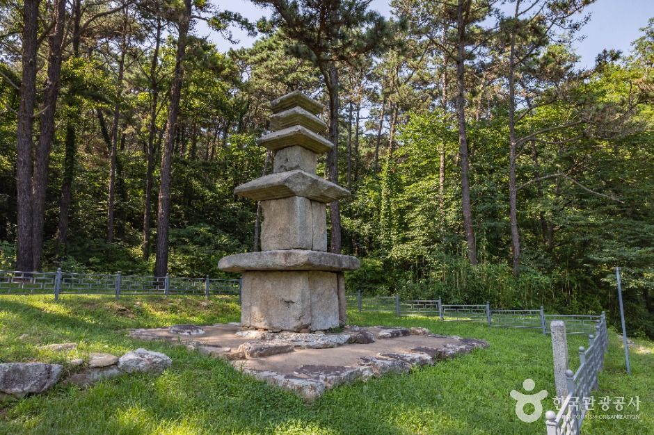 강화_강화 장정리 오층석탑 (10)