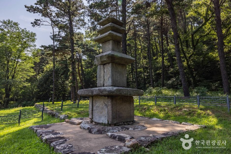 강화_강화 장정리 오층석탑 (11)