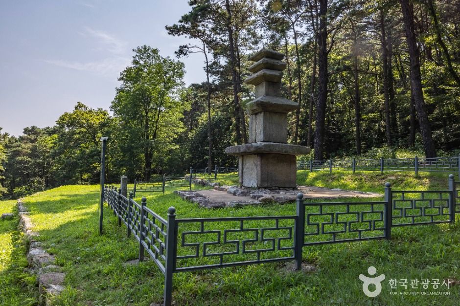 강화_강화 장정리 오층석탑 (12)