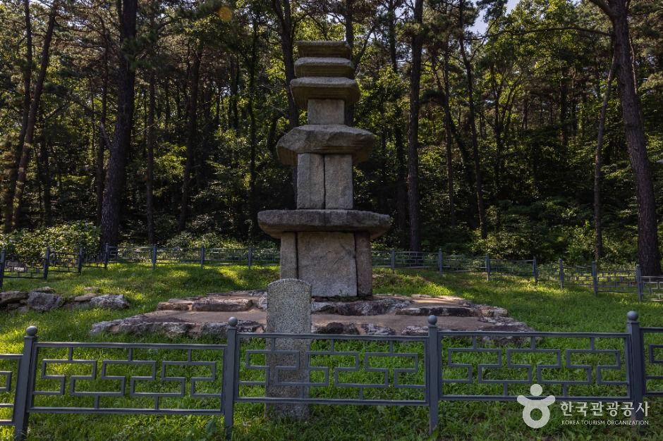 강화_강화 장정리 오층석탑 (14)