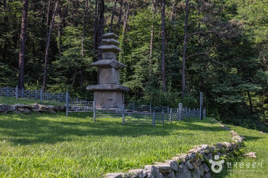 강화_강화 장정리 오층석탑 (15)