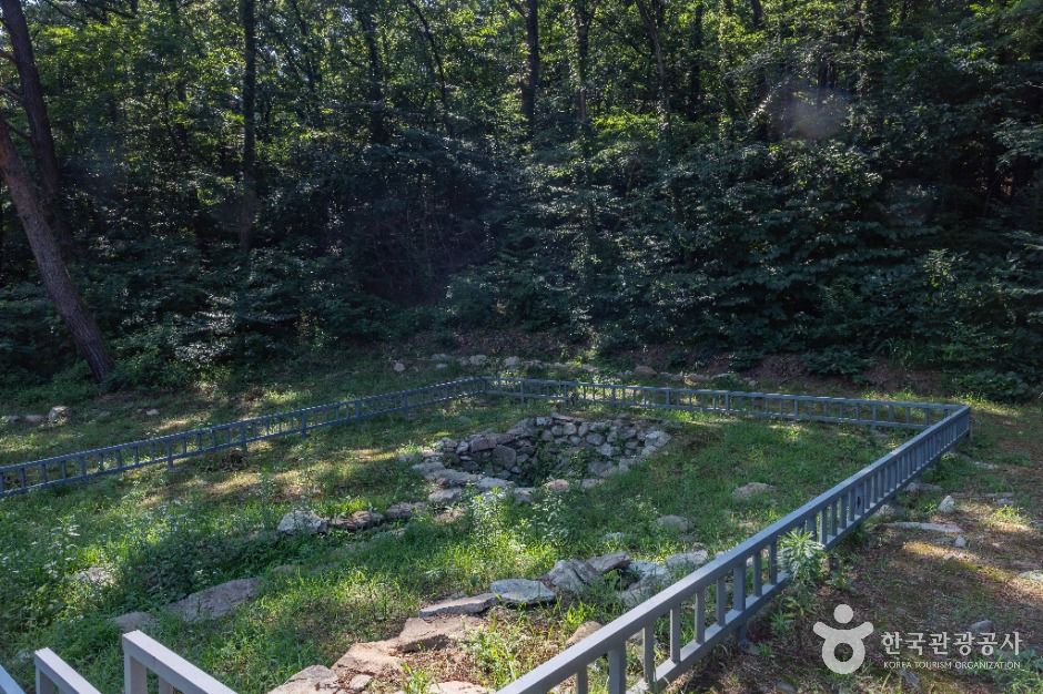 강화_강화 장정리 오층석탑 (5)