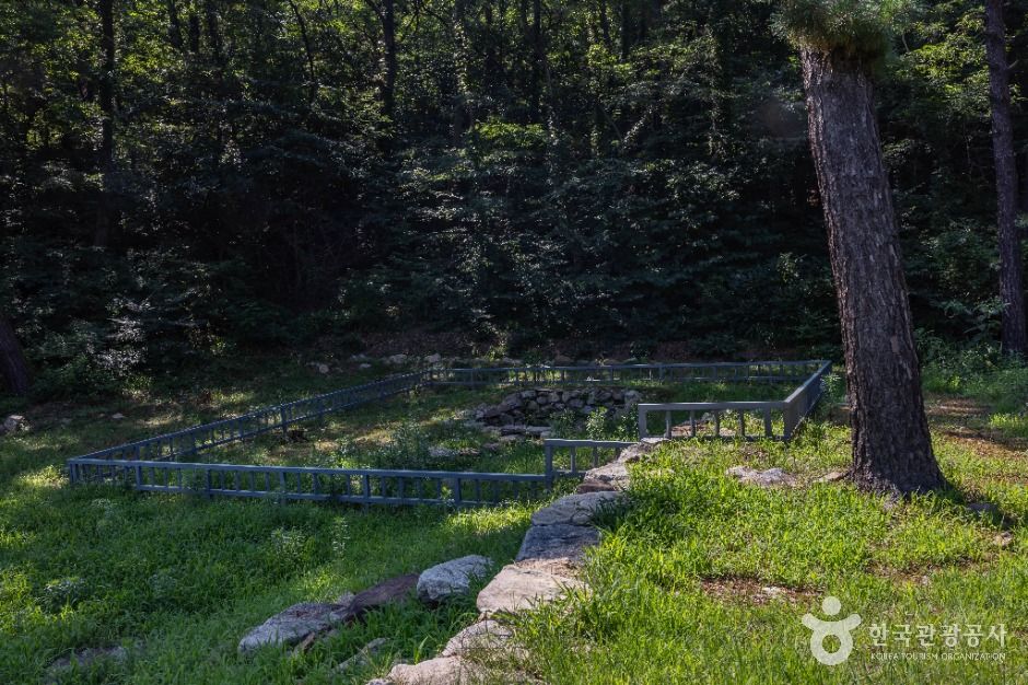 강화_강화 장정리 오층석탑 (7)