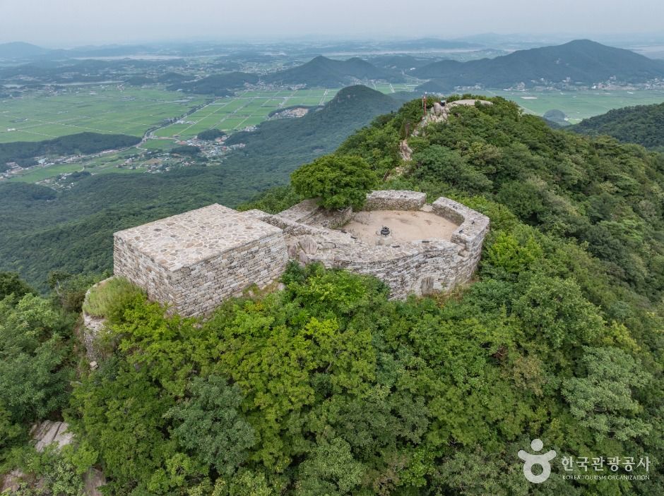 강화_강화 참성단 (10)