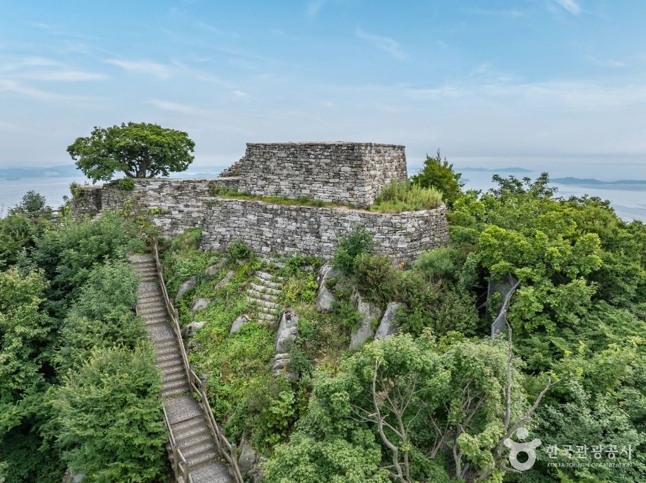 강화_강화 참성단 (11)