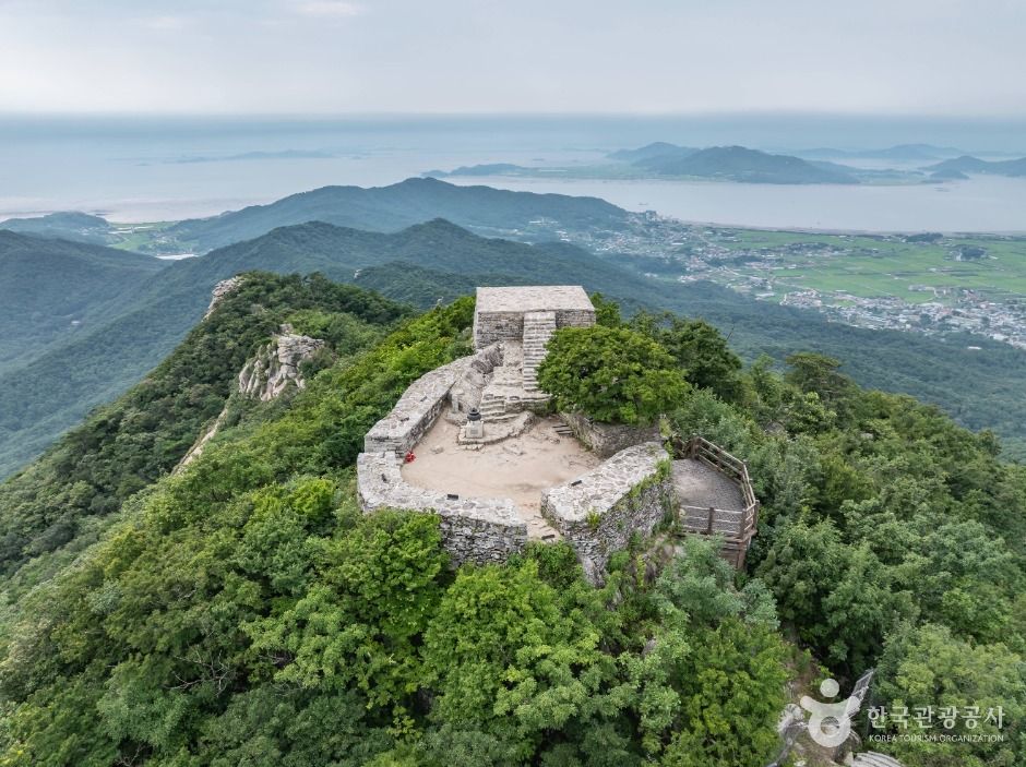 강화_강화 참성단 (3)