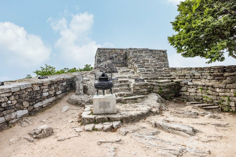 강화_강화 참성단 (4)