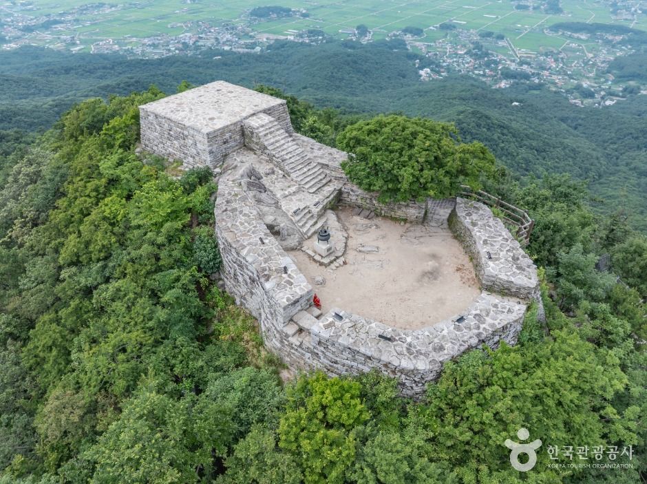 강화_강화 참성단 (6)