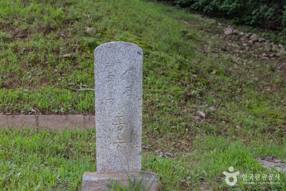 강화_강화 홍릉 (6)