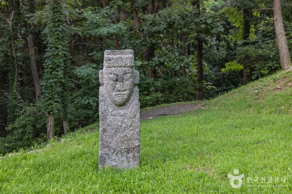 강화_강화 홍릉 (2)