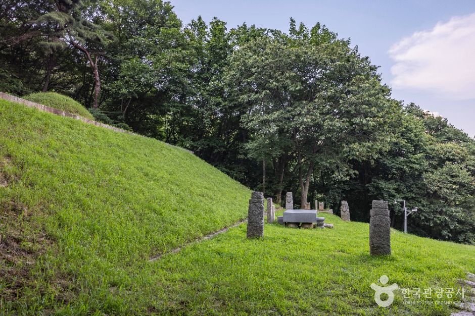 강화_강화 홍릉 (3)