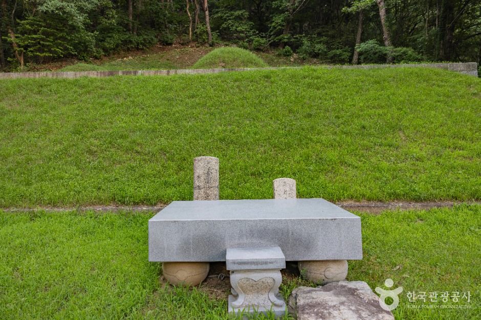 강화_강화 홍릉 (4)