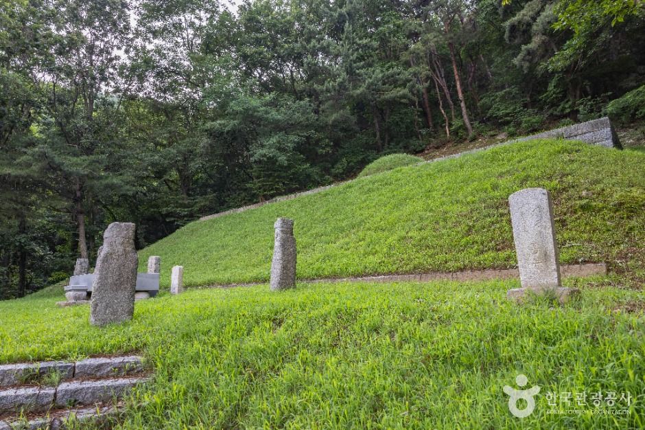 강화_강화 홍릉 (5)