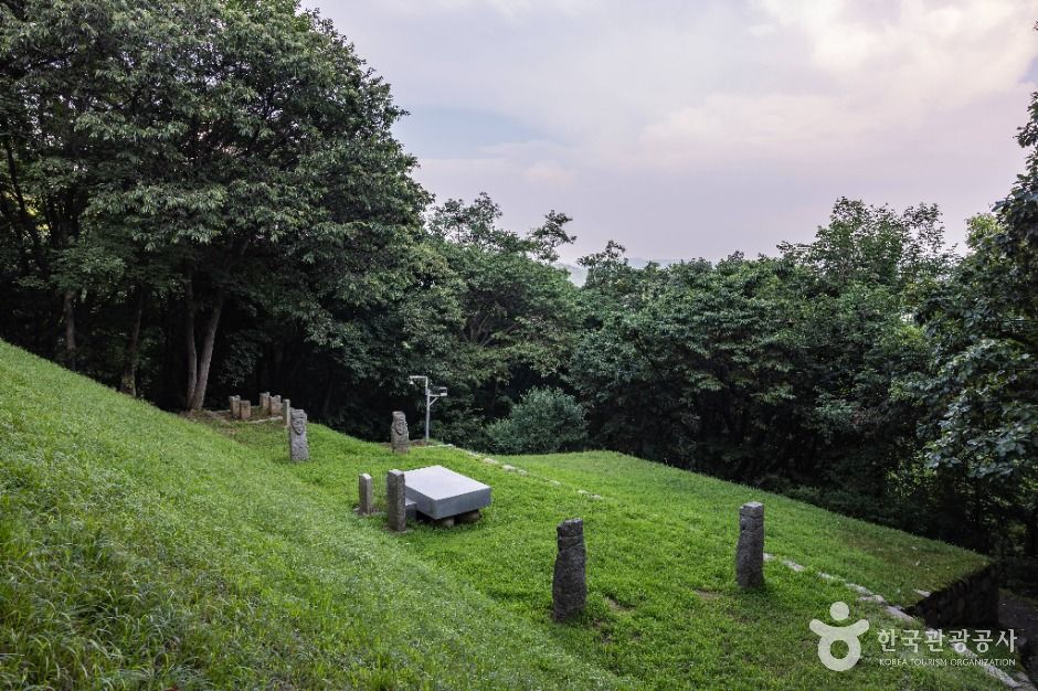 강화_강화 홍릉 (11)