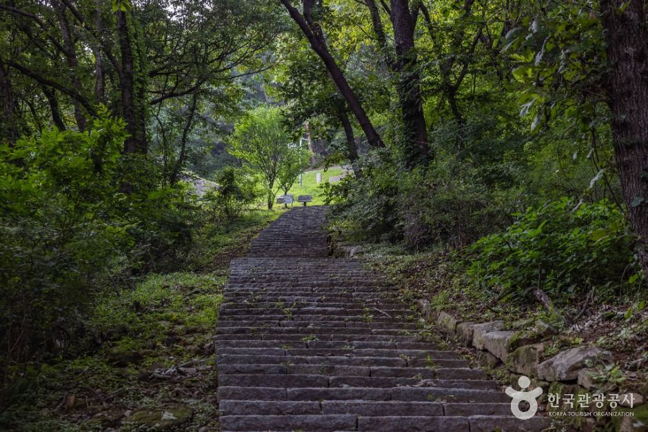 강화_강화 홍릉 (8)